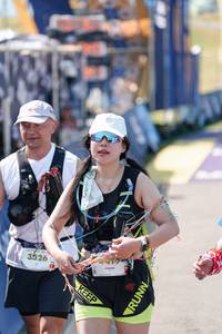 BIB: 
                            <button type="button" onclick="openModal(27306425)" class="btn btn-primary btn-sm float-right btn-popup" data-toggle="modal" data-target=".modal-high-quality">
                        <i class="fas fa-shopping-cart"></i> Add to Cart
                    </button>
                                            <button type="button" onclick="isThisMe(27306425, true)" class="btn btn-success btn-sm float-right btn-popup btn-isme hidden" data-toggle="tooltip" data-placement="bottom" title="นี่คือรูปของคุณใช่ไหม คลิกที่นี่เพื่อเอาเข้าอัลบั้ม">
                        <i class="fas fa-plus"></i> Add to album
                    </button>
                    <button type="button" onclick="isThisMe(27306425, false)" class="btn btn-warning btn-sm float-right btn-popup btn-isnotme hidden">
                        <i class="fas fa-ban"></i> Remove from album
                    </button>